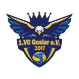 3. Harz-Cup Mixed Turnier Volleyball