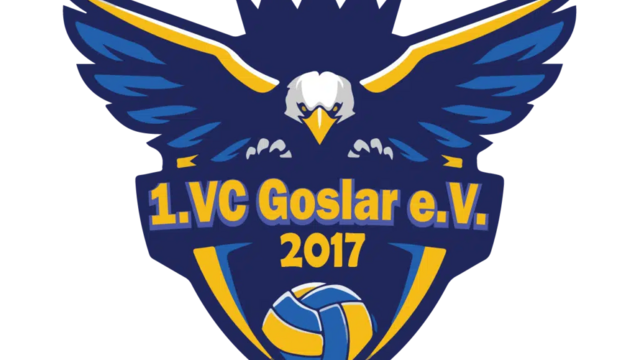 3. Harz-Cup Mixed Turnier Volleyball