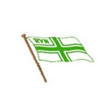 RVN Ruderer-Vereinigung Nordharz e.V.