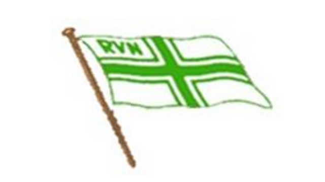 RVN Ruderer-Vereinigung Nordharz e.V.