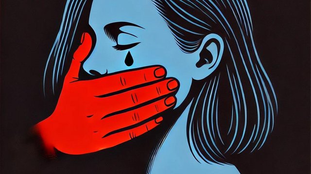 Prävention sexualisierter Gewalt im (Hochschul-)Sport | Prevention of sexualized violence in university) sport