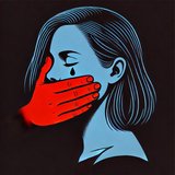 Prävention sexualisierter Gewalt im (Hochschul-)Sport | Prevention of sexualized violence in university) sport