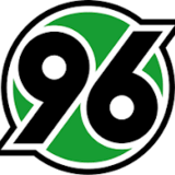 Hannover 96