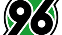 Hannover 96