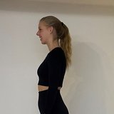 NACKEN/SCHULTERN LOCKERN