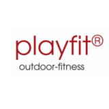 playfit® Outdoor-Fitness