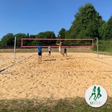 Sommersportfest 2023