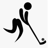 Hochschulmeisterschaft Floorball