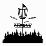 Ergebnisse Hochschulmeisterschaft Discgolf - Einzel am 05.10.2024