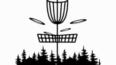 Ergebnisse Hochschulmeisterschaft Discgolf - Einzel am 05.10.2024