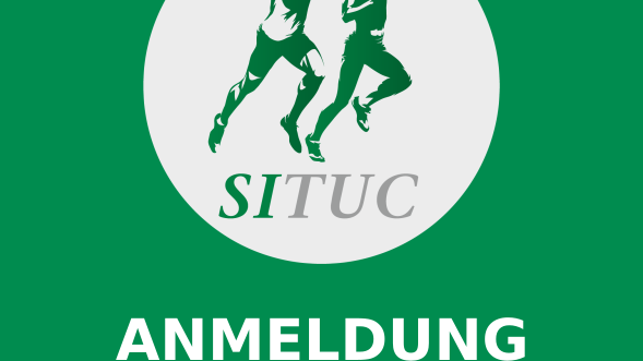 Anleitung Anmeldesystem Hochschulsport