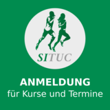 Anleitung Anmeldesystem Hochschulsport