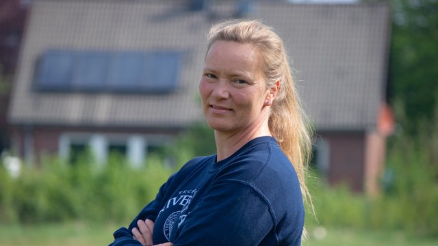 Katrin Emmerling