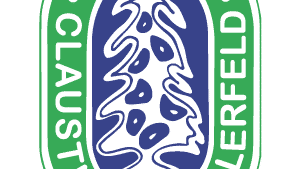 WSV Clausthal-Zellerfeld e.V.