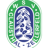 WSV Clausthal-Zellerfeld e.V.