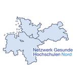 15. Netzwerkkonferenz an der TU Clausthal am 10.03.2026