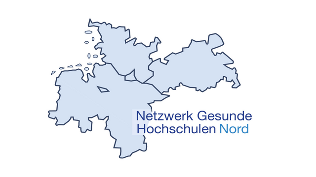 15. Netzwerkkonferenz an der TU Clausthal am 10.03.2026