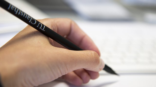 Forschung/Publikationen