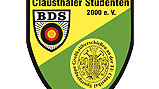 Schützenverein Clausthaler Studenten 2000 e.V.