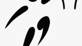 Hochschulmeisterschaft Basketball 3*3 am 25.06.2025