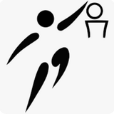 Hochschulmeisterschaft Basketball 3*3 am 25.06.2025